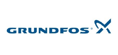  GRUNDFOS (DANİMARKA) ARYA SERA SİSTEMLERİ