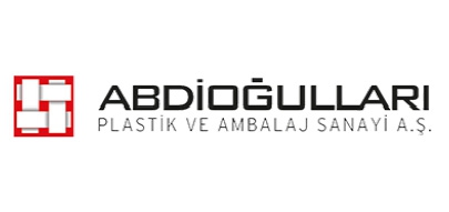  ABDOĞULLARI PLASTİK (TÜRKİYE) ARYA SERA SİSTEMLERİ