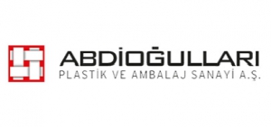 ABDOĞULLARI PLASTİK (TÜRKİYE) ARYA SERA SİSTEMLERİ